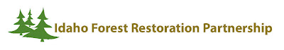 Idaho Forest Restoration Partnership