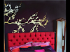 Vinilos Adhesivos Decorativos