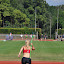 DSC_0157.JPG