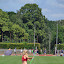 DSC_0163.JPG