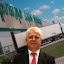 Luis_simoes