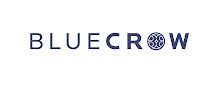 Bcc_logo_rgb