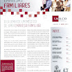 Unilco_2011051108402100
