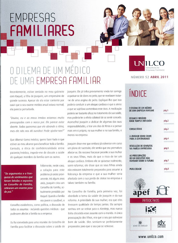 Unilco_2011051108402100