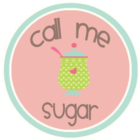 [Call Me Sugar[2].jpg]
