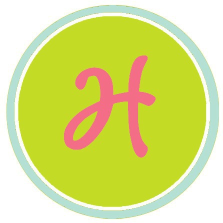 [Dot_Cursive H_2[2].jpg]