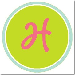 Dot_Cursive H_2