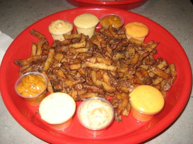[041410_27224.jpg]