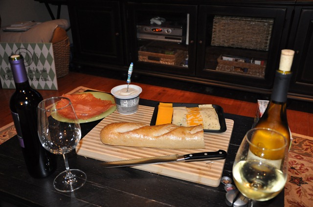 [041610_27913.jpg]