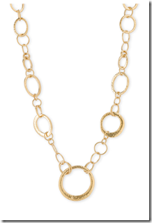 Gold strand_Ralph Lauren_98d