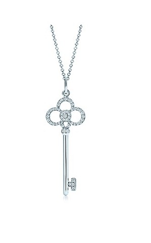 [Tiffanykey_1500d2.jpg]