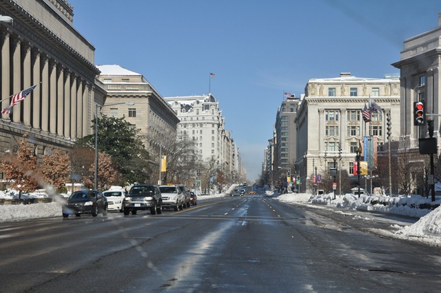 [12 20 09_0757[3].jpg]