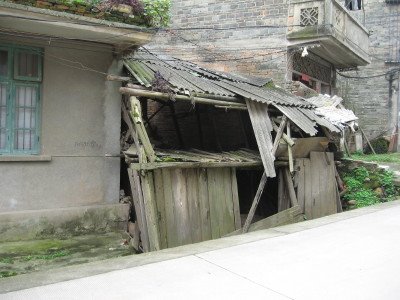 [sanjiang010001.jpg]