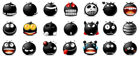 [blacky-emoticons[3].png]