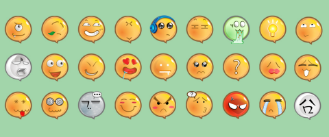 [say-emoticons[3].png]