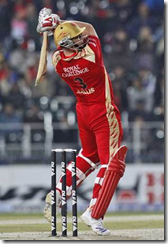 kallis