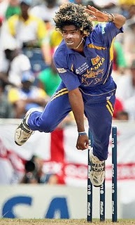 [Malinga[5].jpg]