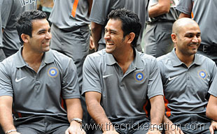 [Indian T20 team[38].png]