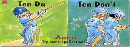 tendulkar_amul