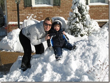 IMG_2630 IMG_2630