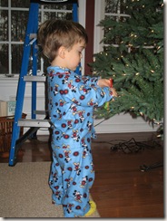 IMG_1683 IMG_1683