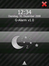 GALARM_21 GALARM_21