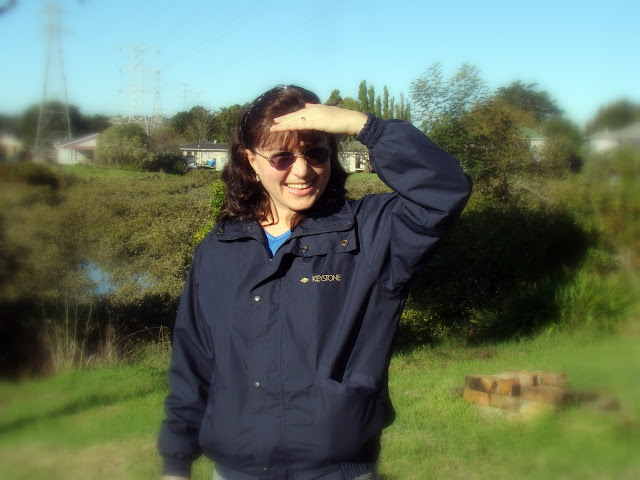 DSC03715.JPG