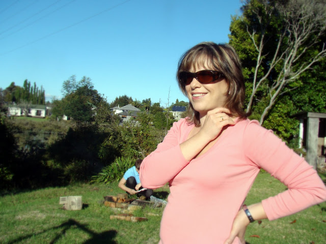 DSC03727.JPG