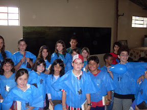 SDC14924.JPG
