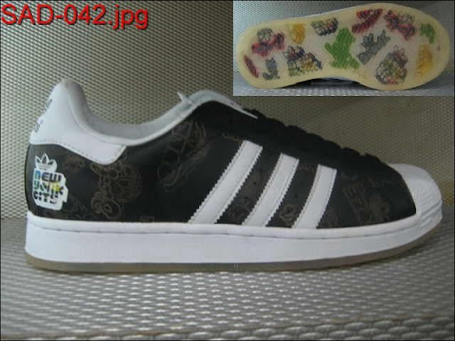 Womens Shoes Adidas