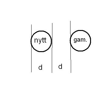 http://lh6.ggpht.com/_8xXd5zFOkfE/TMkpjrvyf5I/AAAAAAAAB-E/bRFhZosuu6Q/s800/%5C%5Ce16in001.lfad.lfnet.se%5Cusers%24%5Cb16mot%5CPrivat%5CSkidor%5CMonteringsbilder%5CMinst%20en%20h%C3%A5ldiameter.JPG