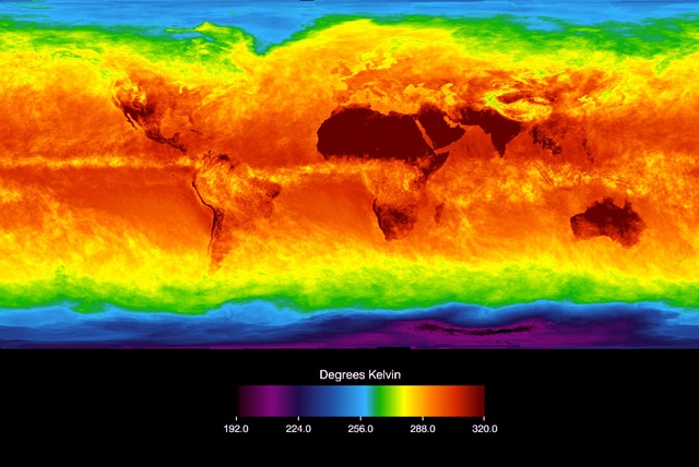 [Temperature[4].jpg]
