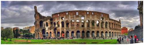 [Incrível Fotos de Roma 1[13].jpg]