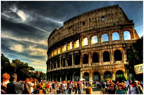 [Incrível Fotos de Roma 4[13].jpg]
