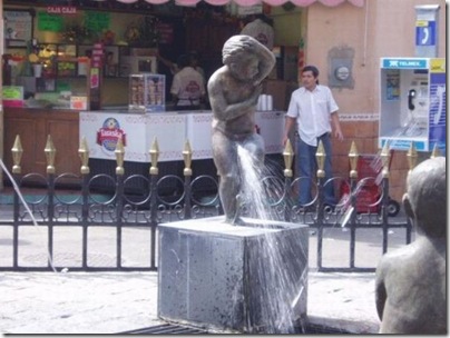 engraçado 19 engraçado 19
