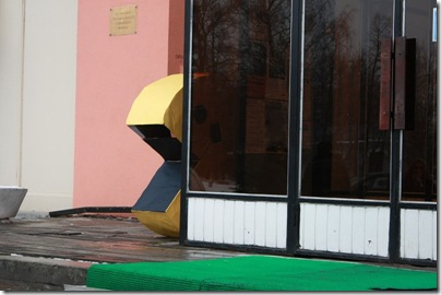 pacman na russia 6