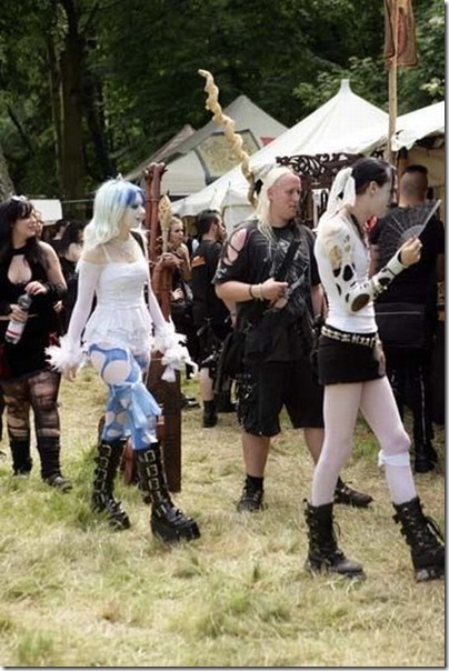 Wave-Gotik-Treffen 19