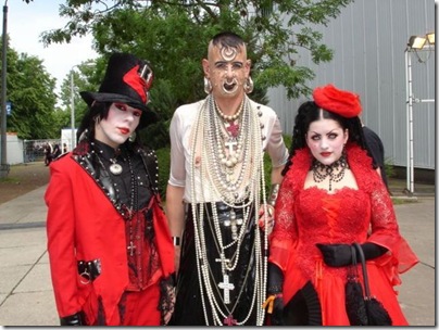 Wave-Gotik-Treffen 3