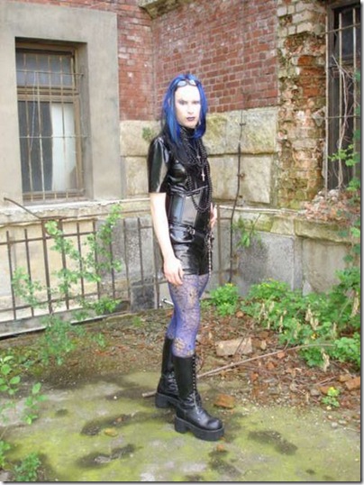 Wave-Gotik-Treffen 4