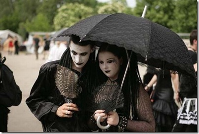 Wave-Gotik-Treffen 5