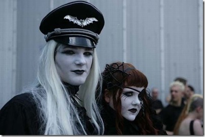 Wave-Gotik-Treffen 6