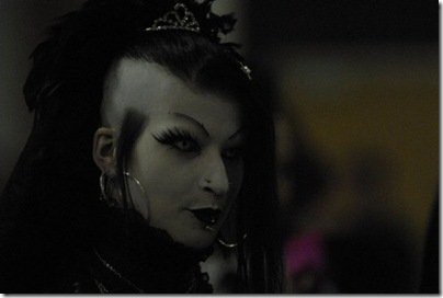 Wave-Gotik-Treffen 13