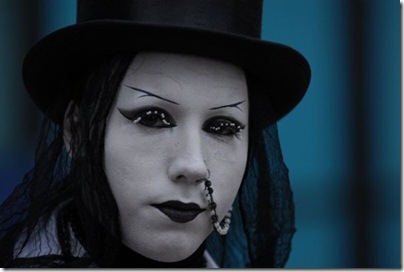 Wave-Gotik-Treffen 14