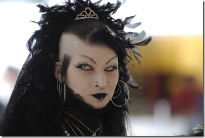 Wave-Gotik-Treffen 15