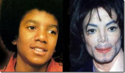 michael3