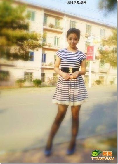 asian_girl_03