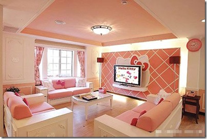 Hello Kitty 20