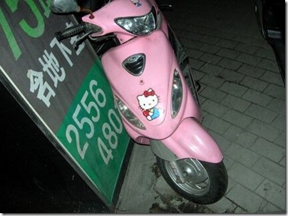 Hello Kitty 14