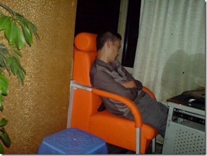 Lan house na china 10