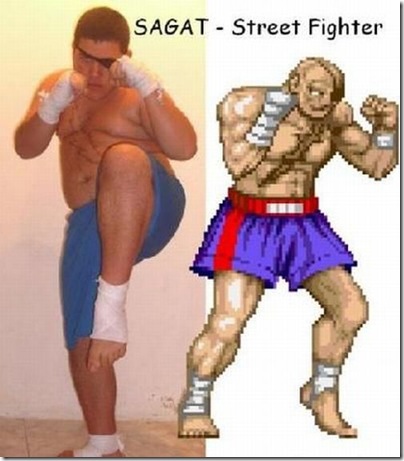 piores cosplays 3